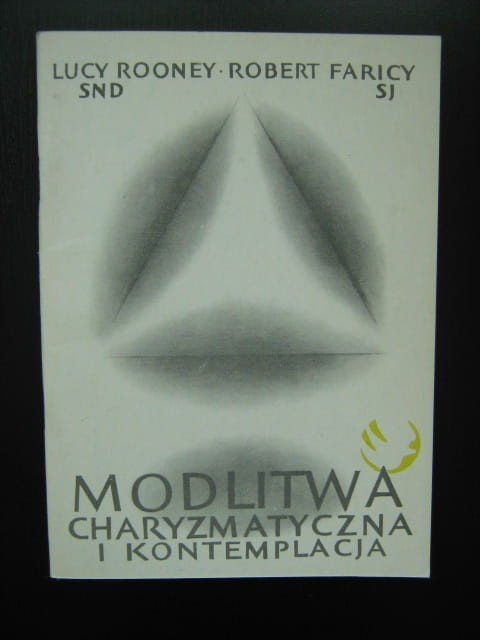 Zdjecia 033.jpg