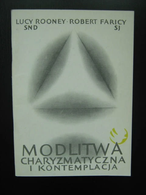 Zdjecia 033.jpg