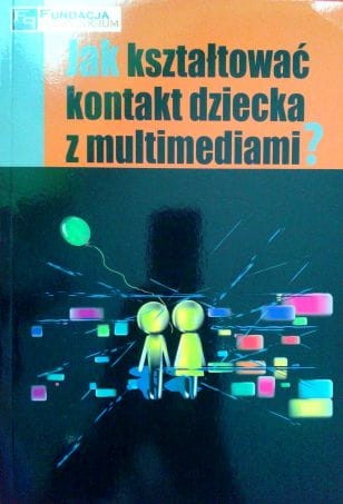 Zdjęcie-0286.jpg