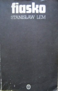 Stanisław Lem, Fiasko