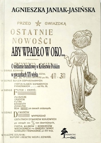 Nowy Dokument 2018-10-02 13.15.54_14.jpg