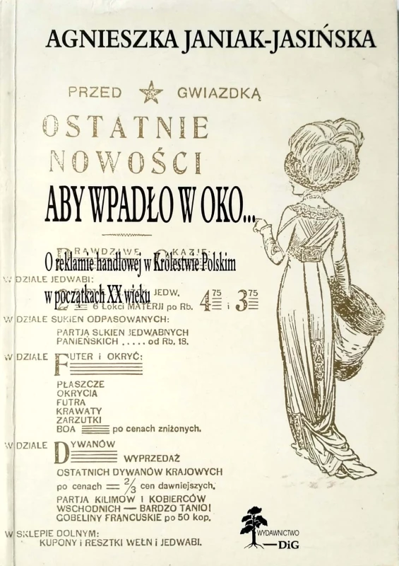 Nowy Dokument 2018-10-02 13.15.54_14.jpg