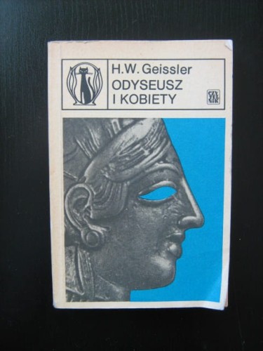Zdjecia 002.jpg