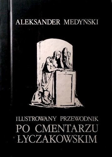 Nowy Dokument 2018-01-17_32.jpg