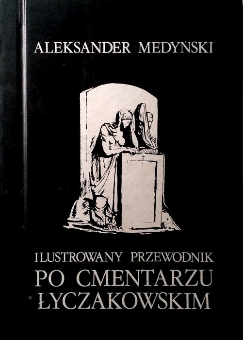 Nowy Dokument 2018-01-17_32.jpg