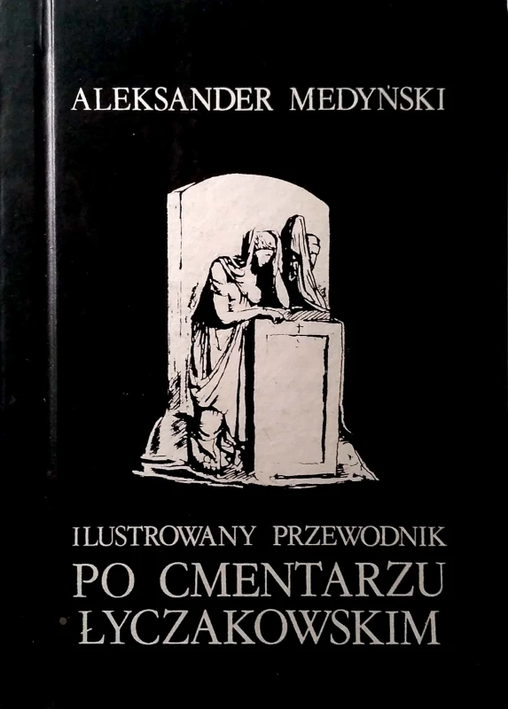 Nowy Dokument 2018-01-17_32.jpg