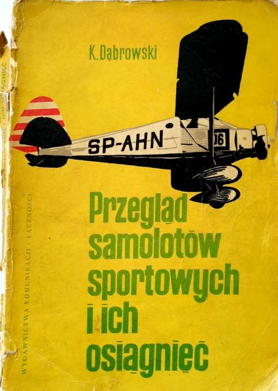 Nowy Dokument 2018-02-28_11.jpg