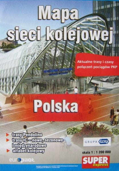 012.JPG