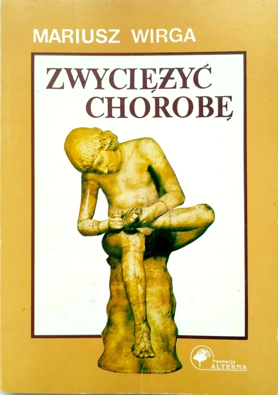 Nowy Dokument 2018-04-30_10.jpg