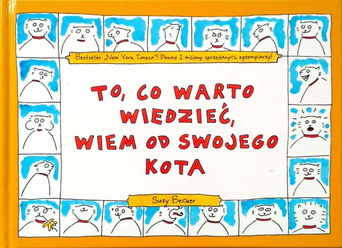 Nowy Dokument 2018-07-10_21.jpg