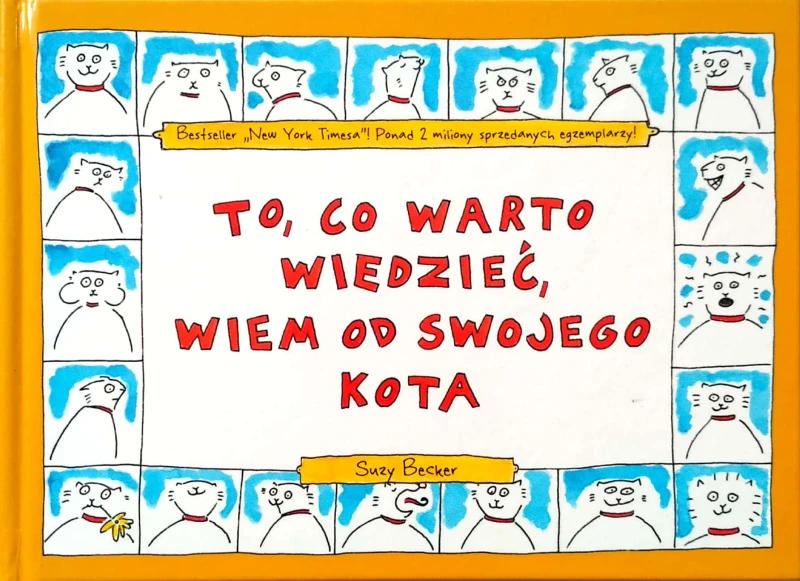 Nowy Dokument 2018-07-10_21.jpg
