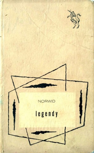 Nowy Dokument 2017-06-01_14.jpg