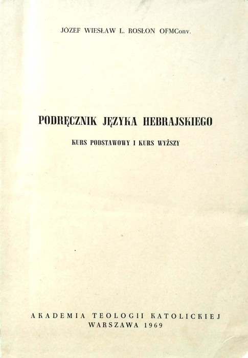 Nowy Dokument 2018-09-06 17.11.35_10.jpg