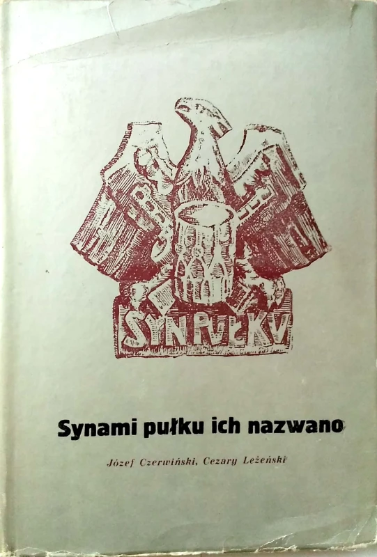 Nowy Dokument 2017-09-22_18(2).jpg