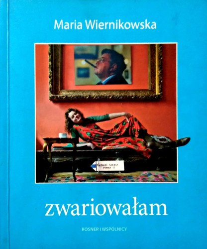 Nowy Dokument 2018-01-24_3.jpg