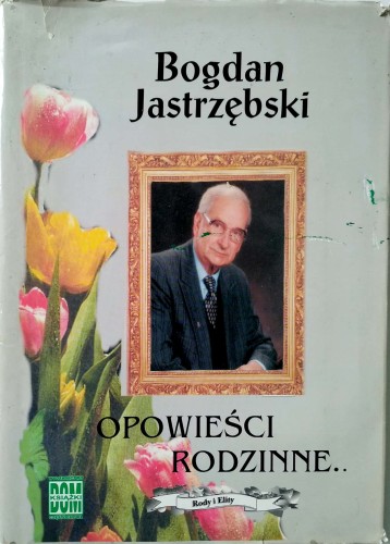 Nowy Dokument 2018-05-17_13.jpg