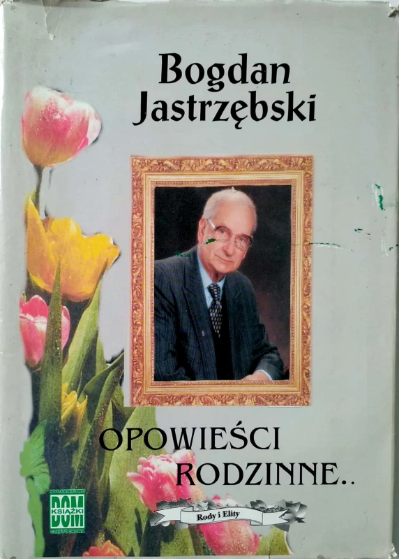 Nowy Dokument 2018-05-17_13.jpg