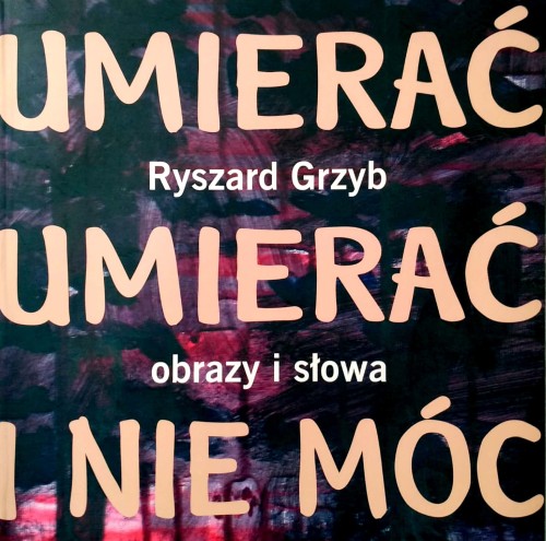 Nowy Dokument 2018-02-23_4.jpg