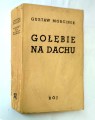 Nowy Dokument 2017-09-01_41.jpg