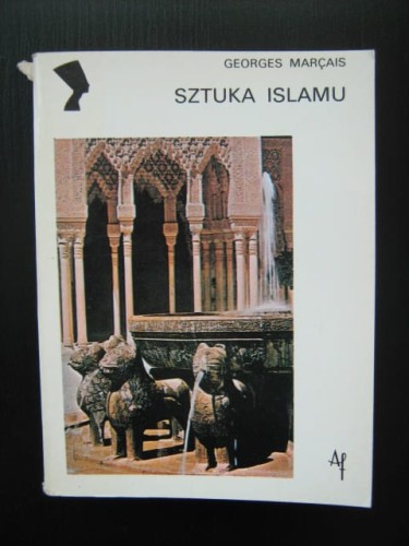 Zdjecia 193.jpg