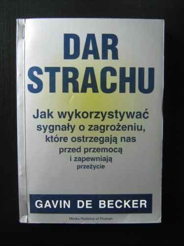 Zdjecia 027.jpg