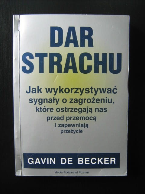 Zdjecia 027.jpg