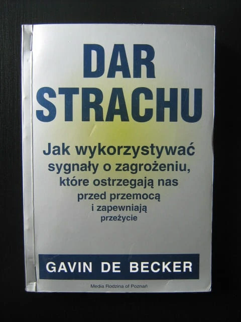Zdjecia 027.jpg