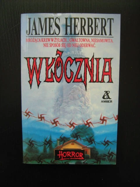 Zdjecia 187.jpg