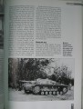 Zdjecia 044.jpg