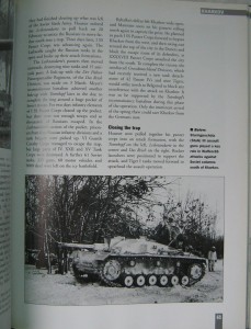 Zdjecia 044.jpg