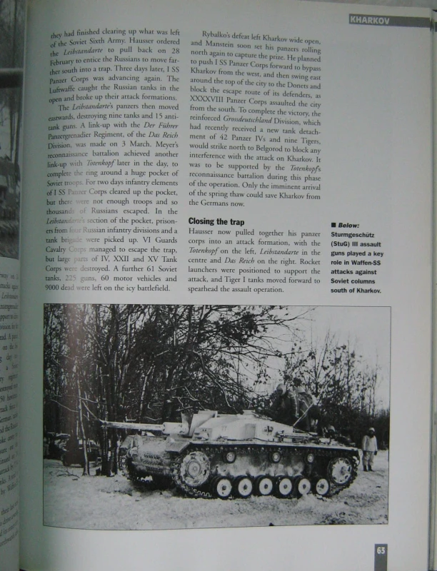Zdjecia 044.jpg