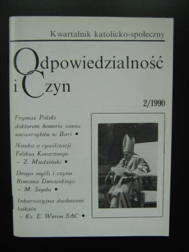 Zdjecia 032.jpg