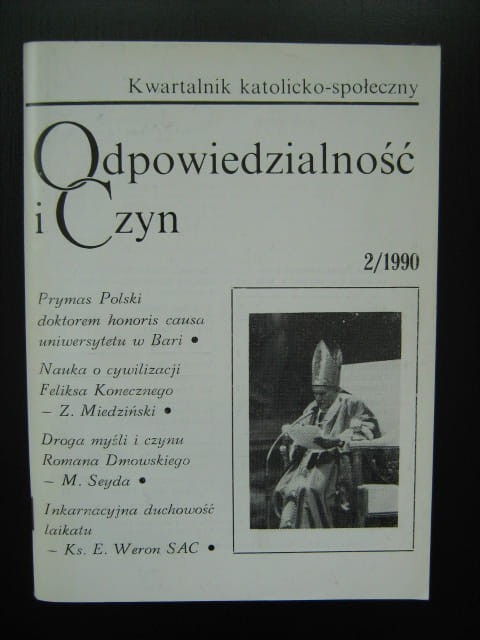 Zdjecia 032.jpg