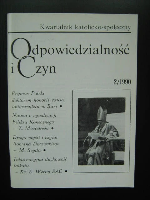 Zdjecia 032.jpg
