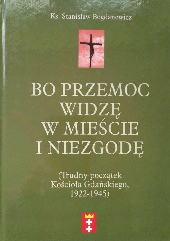 Nowy Dokument 2017-04-04_28.jpg