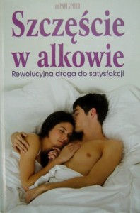 Pam Spurr, Szczęście w alkowie