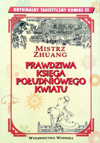Nowy Dokument 2018-01-22_3.jpg