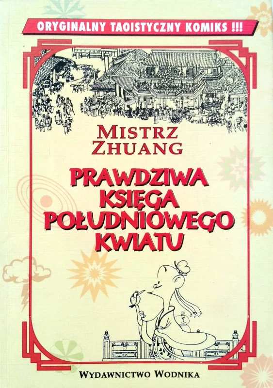 Nowy Dokument 2018-01-22_3.jpg