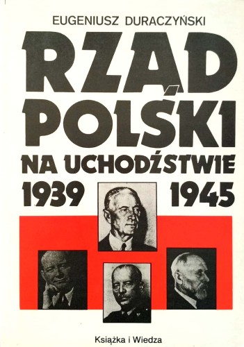 Nowy Dokument 2018-04-09_3.jpg