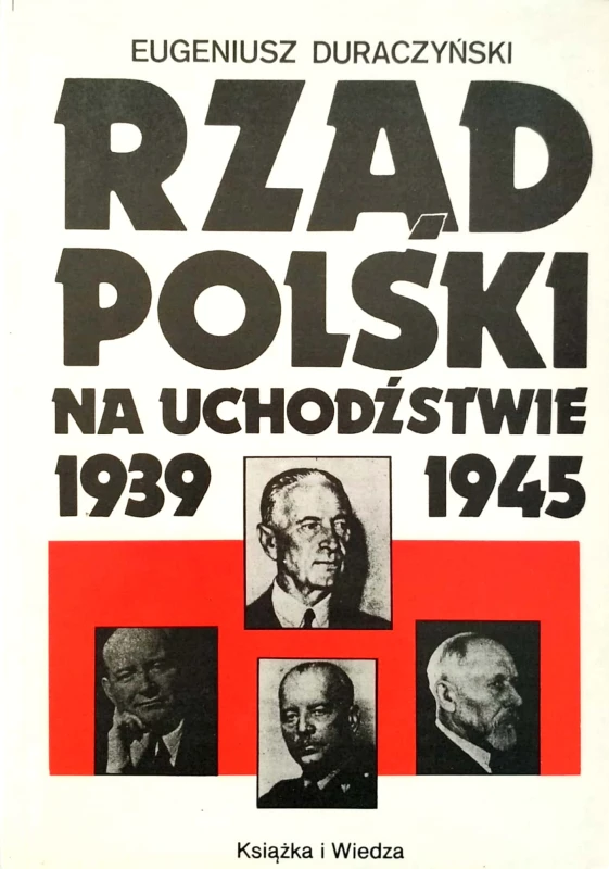 Nowy Dokument 2018-04-09_3.jpg
