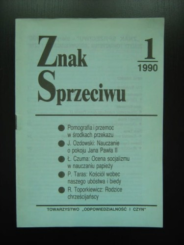 Zdjecia 012.jpg