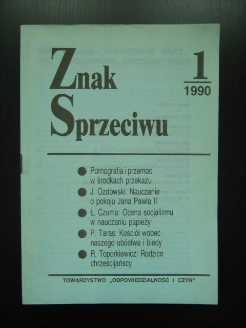 Zdjecia 012.jpg
