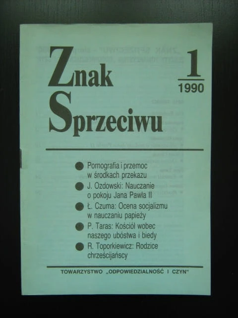 Zdjecia 012.jpg
