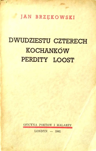 Nowy Dokument 2017-02-22_2.jpg