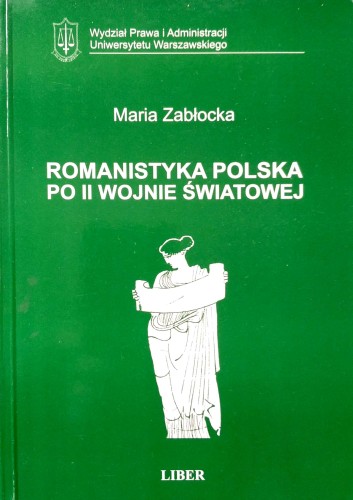 Nowy Dokument 2017-08-03_20.jpg