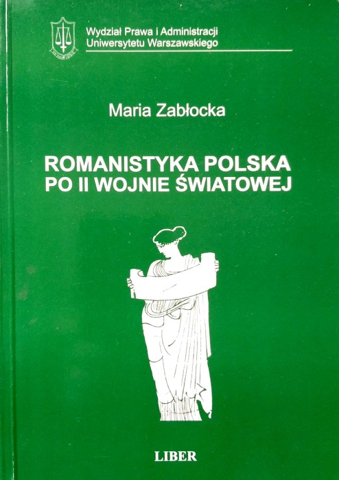 Nowy Dokument 2017-08-03_20.jpg
