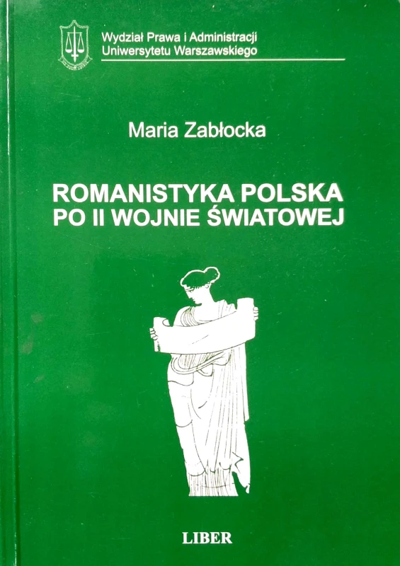 Nowy Dokument 2017-08-03_20.jpg
