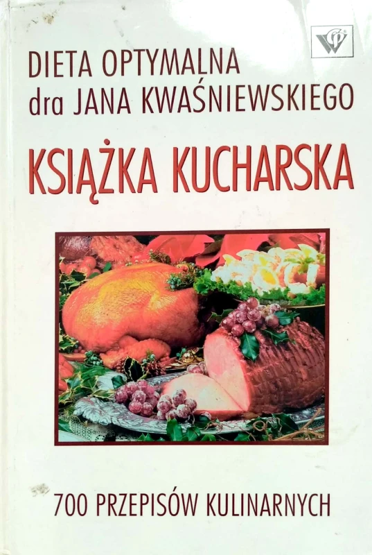 Nowy Dokument 2018-08-08_16.jpg