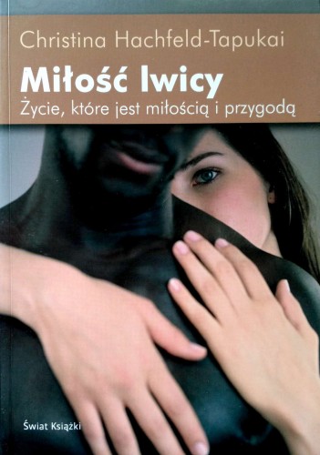Nowy Dokument 2017-05-30_68.jpg
