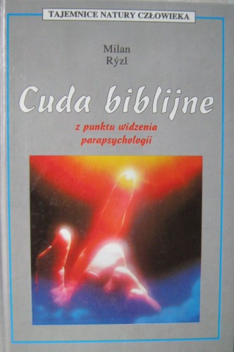 Zdjecia 065.jpg